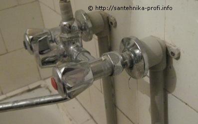 Шаблон для монтажа водорозеток INSTALLER PRO: купить в Южно-Сахалинске